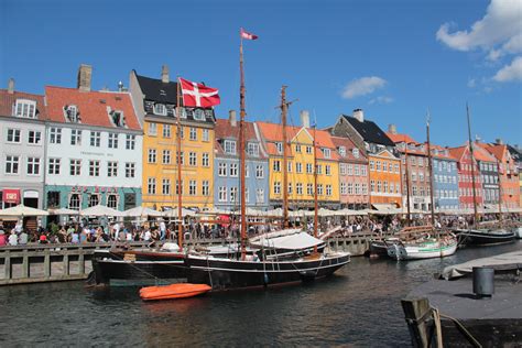 Copenhagen